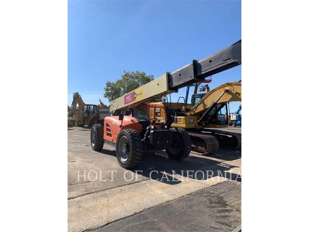 JLG G9-43A Chariot télescopique