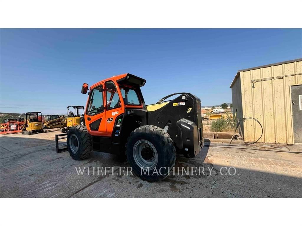 JLG TH1644 Chariot télescopique