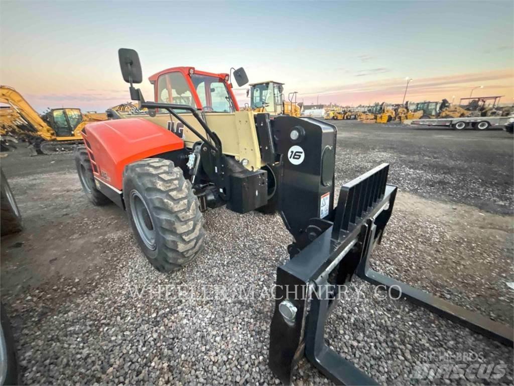JLG TH1644 Chariot télescopique