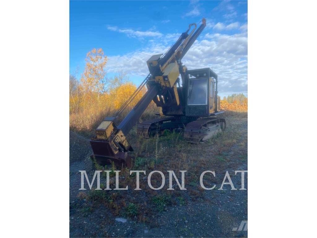 John Deere 200 LC Construction - Autres