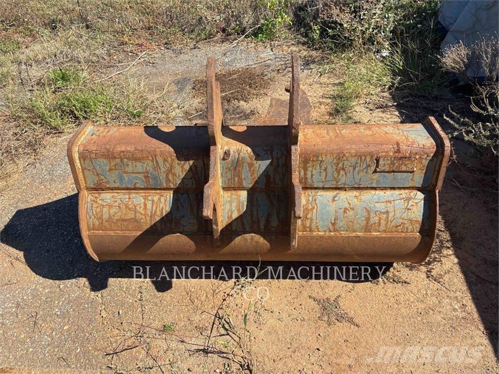 John Deere 50D Pelle sur chenilles