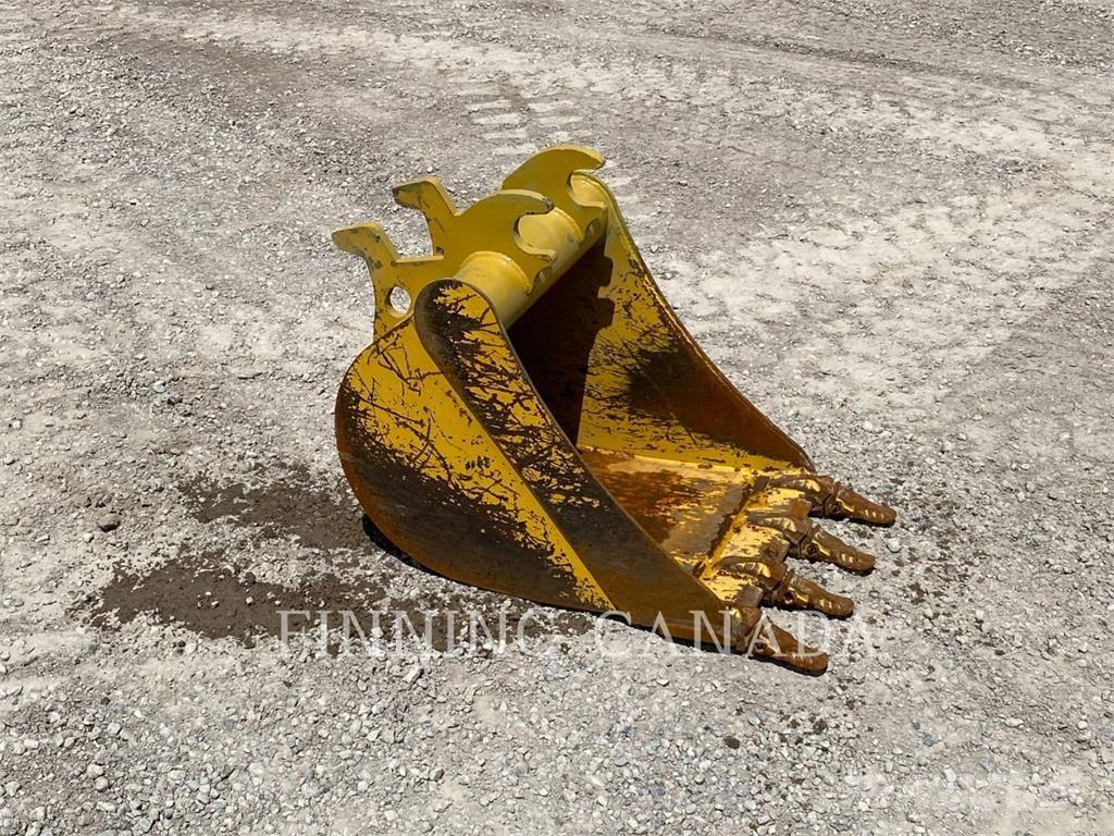 John Deere 60G Pelle sur chenilles