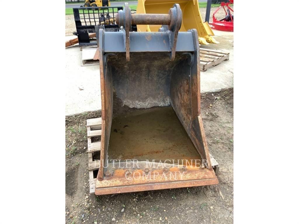 JRB PALADIN 36 BOCE Godet