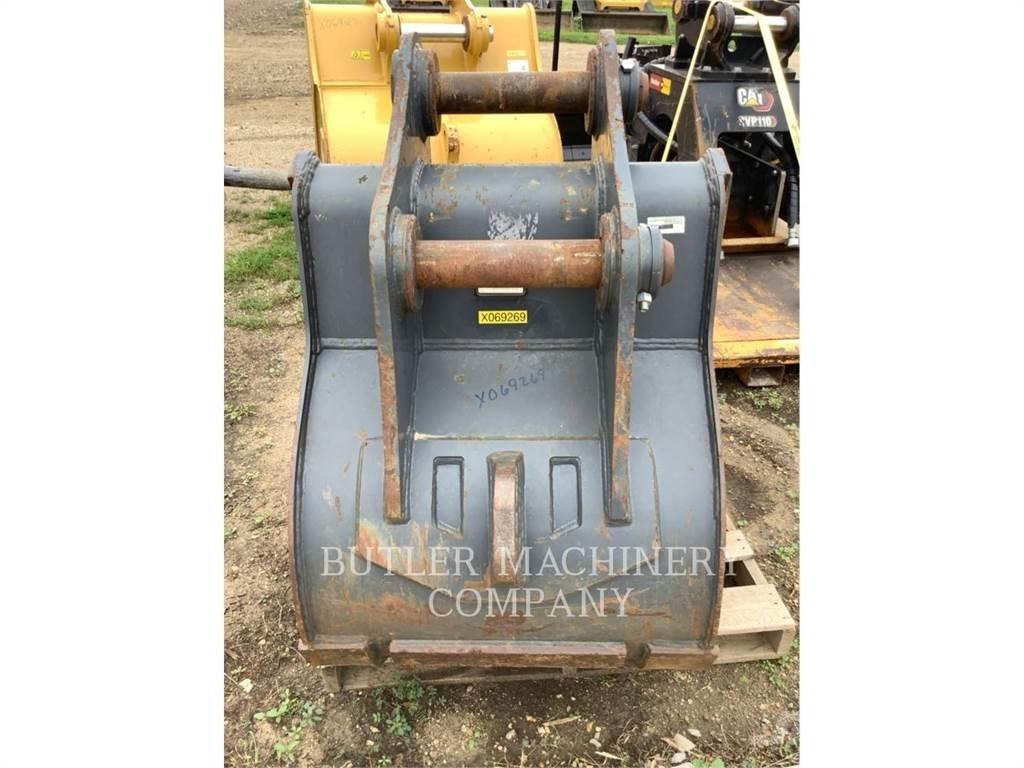 JRB PALADIN 36 BOCE Godet