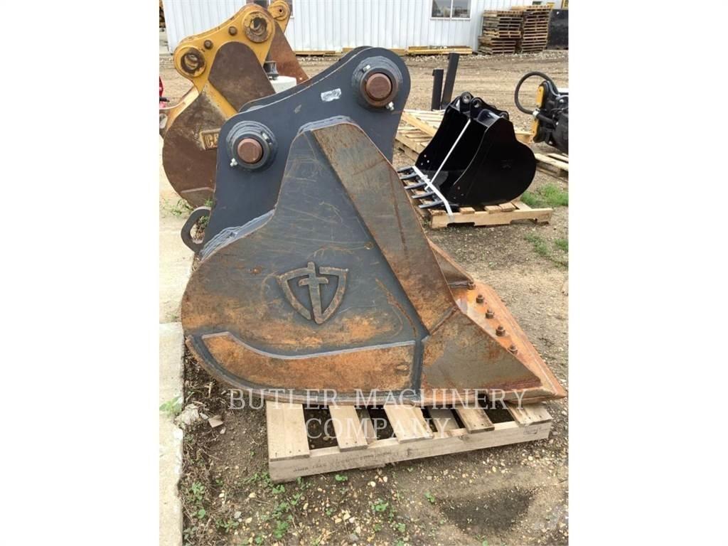 JRB PALADIN 36 BOCE Godet