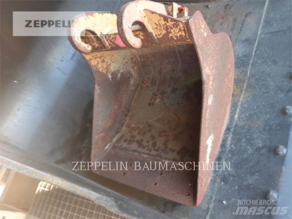 Kaiser UTL500MM CW05 Godet