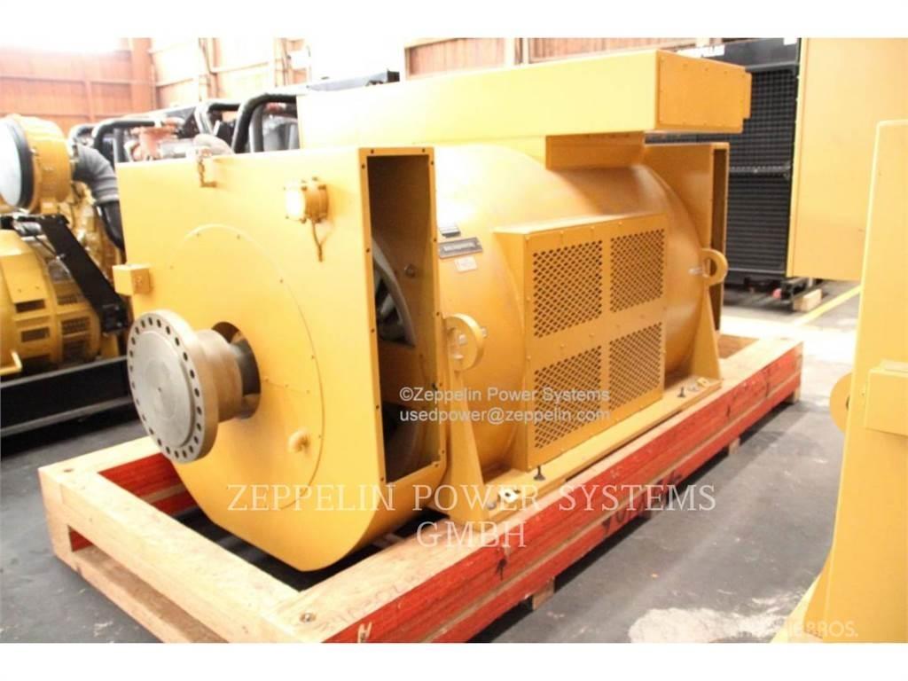 Kato 6P10,5 - 3700 Construction - Autres