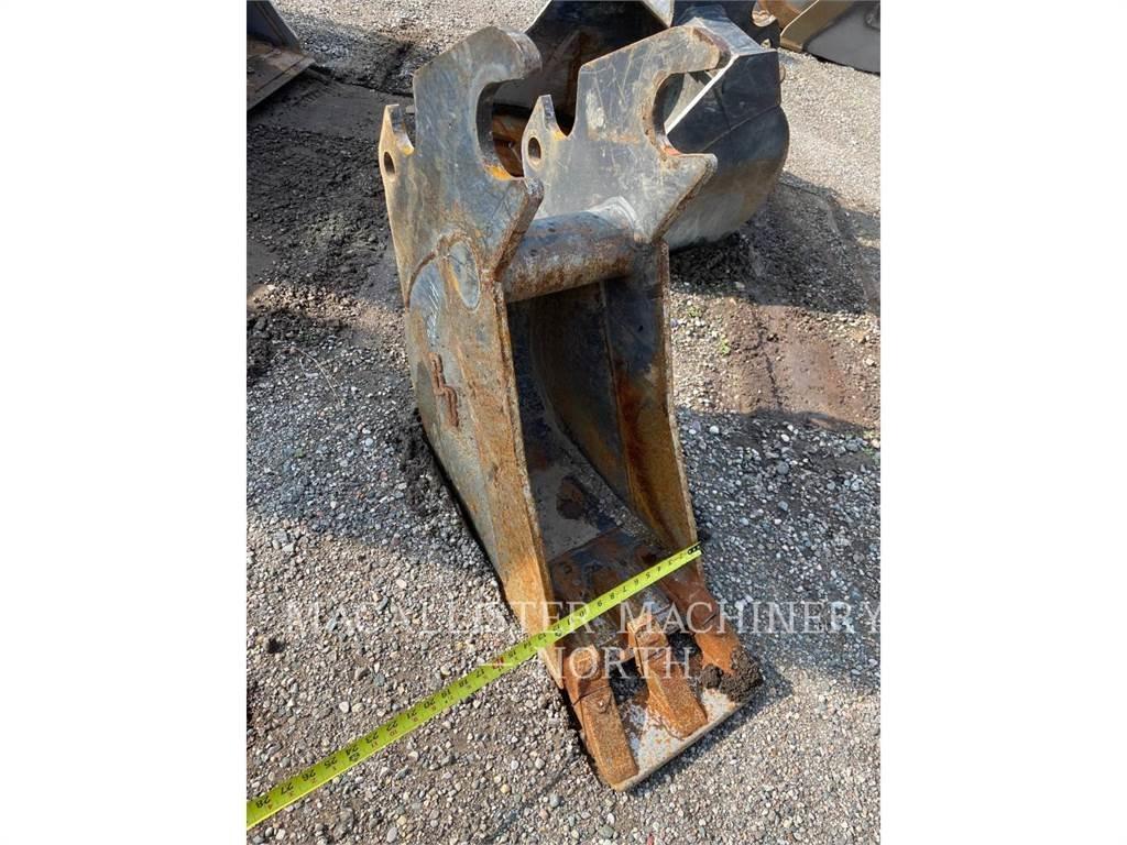 Kubota KX057-4 Pelle sur chenilles