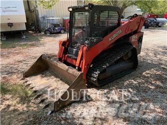 Kubota SVL95-2S Chargeuse compacte
