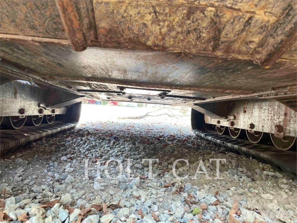 Kubota SVL95-2S Chargeuse compacte