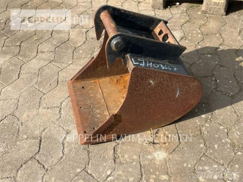 Lehnhoff MS-01 Godet