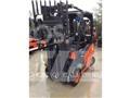 Linde H16T Autres Chariots élévateurs