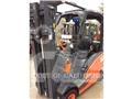Linde H16T Autres Chariots élévateurs
