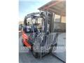 Linde H25T Autres Chariots élévateurs