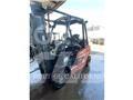 Linde H25T Autres Chariots élévateurs
