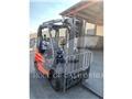 Linde H25T/600 Autres Chariots élévateurs