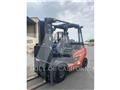Linde H30T Autres Chariots élévateurs