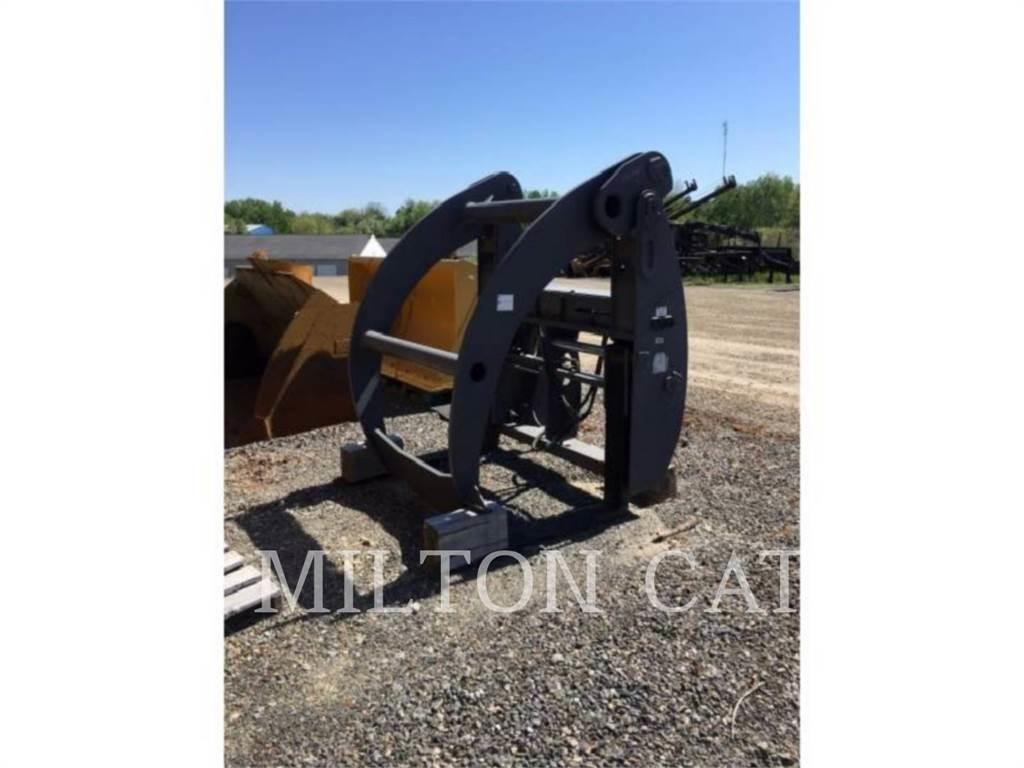 Log FORKS Fourche