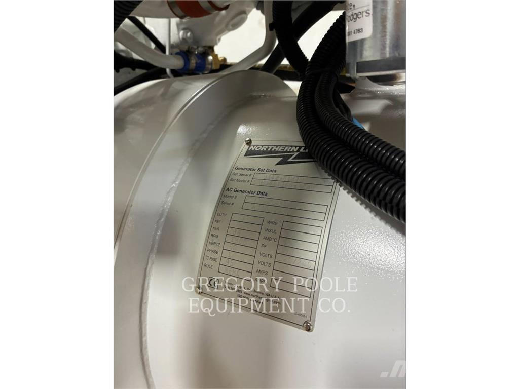  M944T3FG.3 Moteurs maritimes auxiliaires