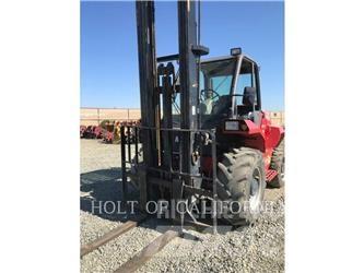 Manitou M30-4 Autres Chariots élévateurs