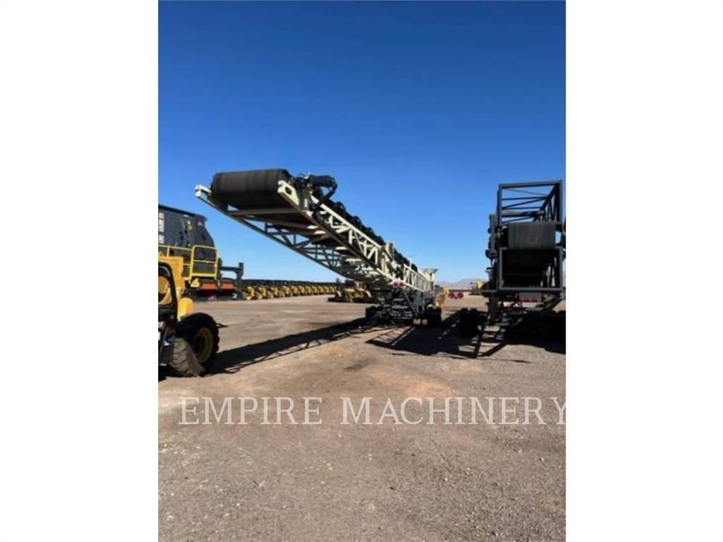 Metso CW85 Convoyeur