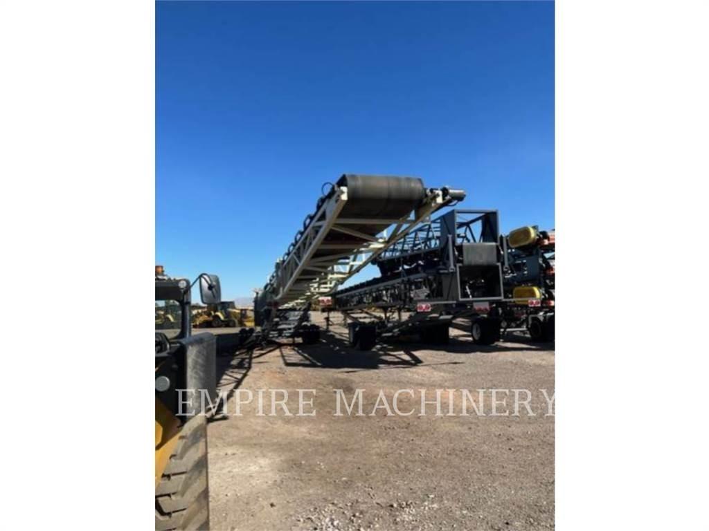 Metso CW85 Convoyeur