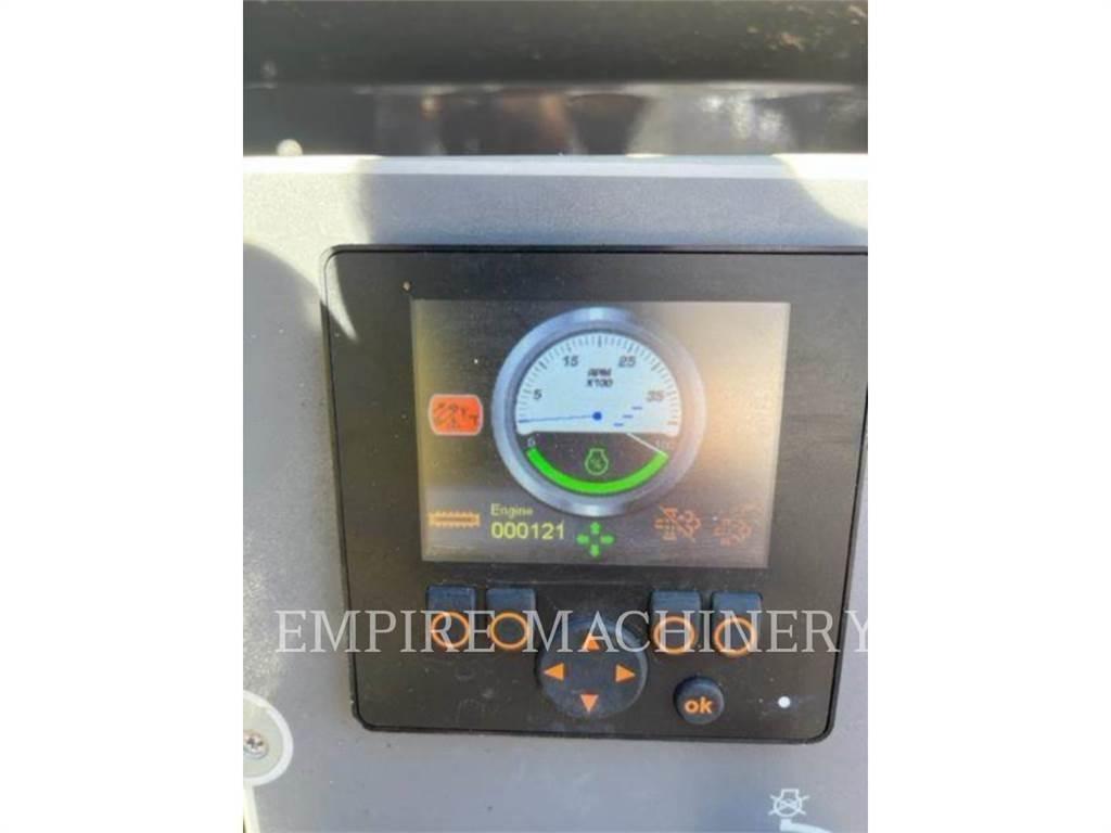 Metso CW85 Convoyeur