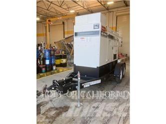 MultiQuip GENSET 70 Autres générateurs