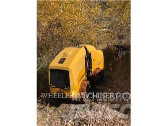 MultiQuip MQ 1575 Compacteur de sol