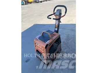 MultiQuip PLATE REV Compacteur de sol