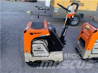 MultiQuip VP MVH508 Plaque vibrante