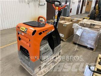 MultiQuip VP MVH508 Plaque vibrante