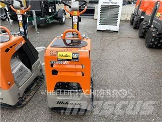 MultiQuip VP MVH508 Plaque vibrante