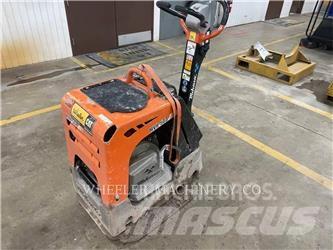 MultiQuip VP MVH508 Plaque vibrante