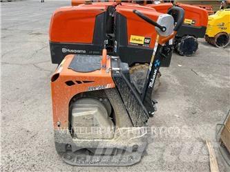 MultiQuip VP MVH508 Plaque vibrante