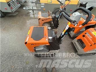 MultiQuip VP MVH508 Plaque vibrante