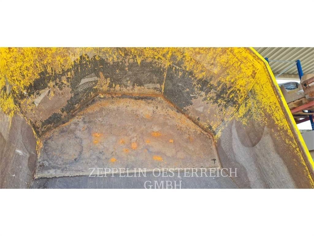 Neuson DW40 Construction - Autres