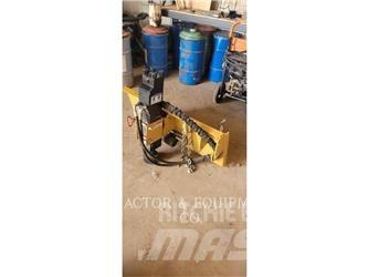  PD-1459 Chargeuse compacte