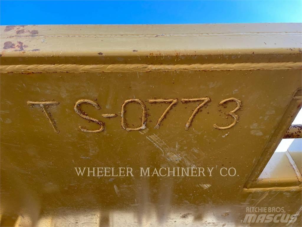 Protec TS MH10X10 Construction - Autres