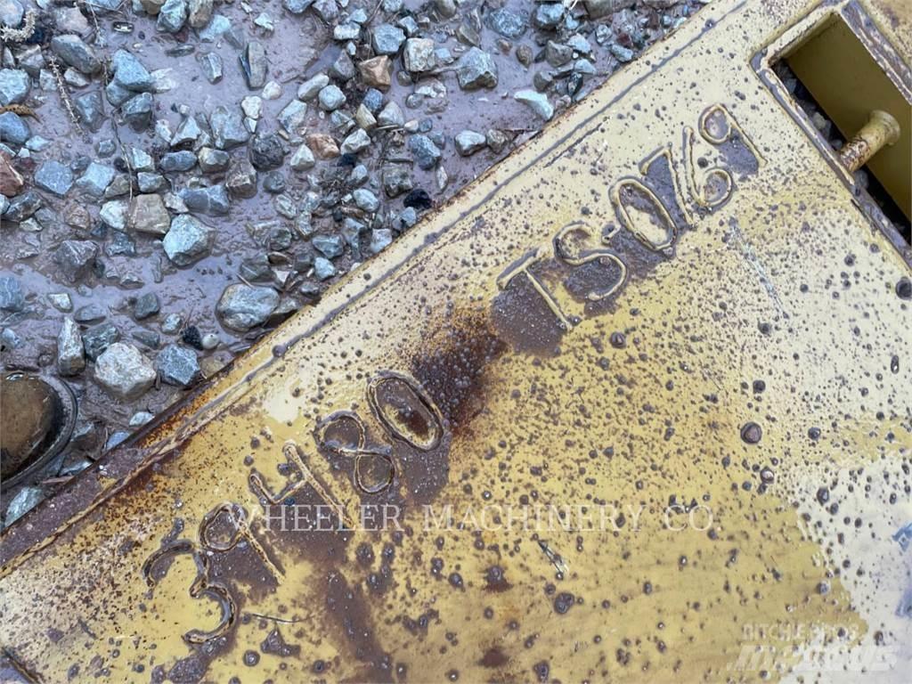 Protec TS MH10X10 Construction - Autres