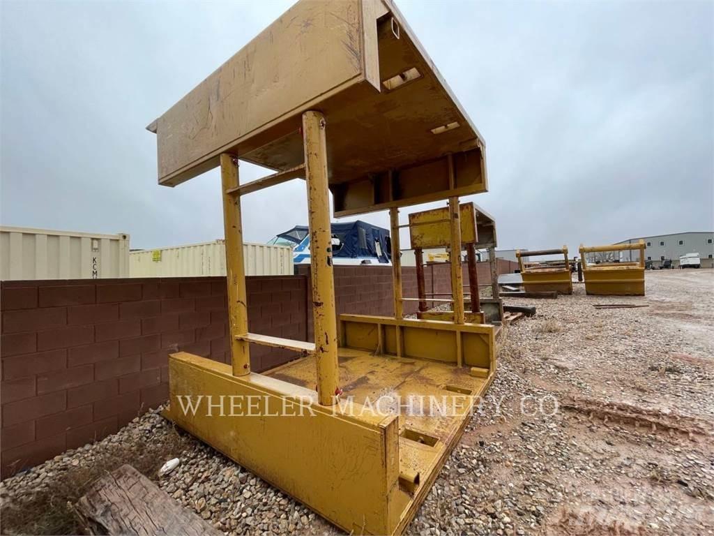 Protec TS MH10X10 Construction - Autres