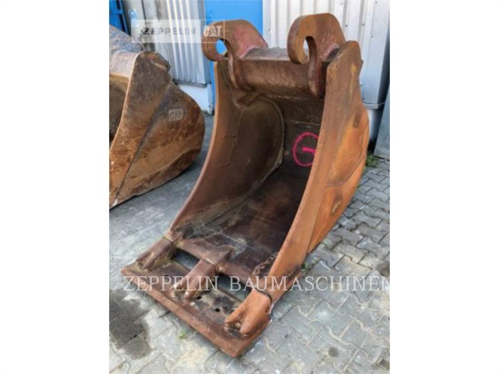 Reschke FTL 1.000 CW45S Godet