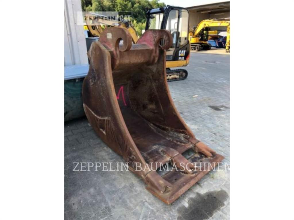Reschke FTL 1.000 CW45S Godet