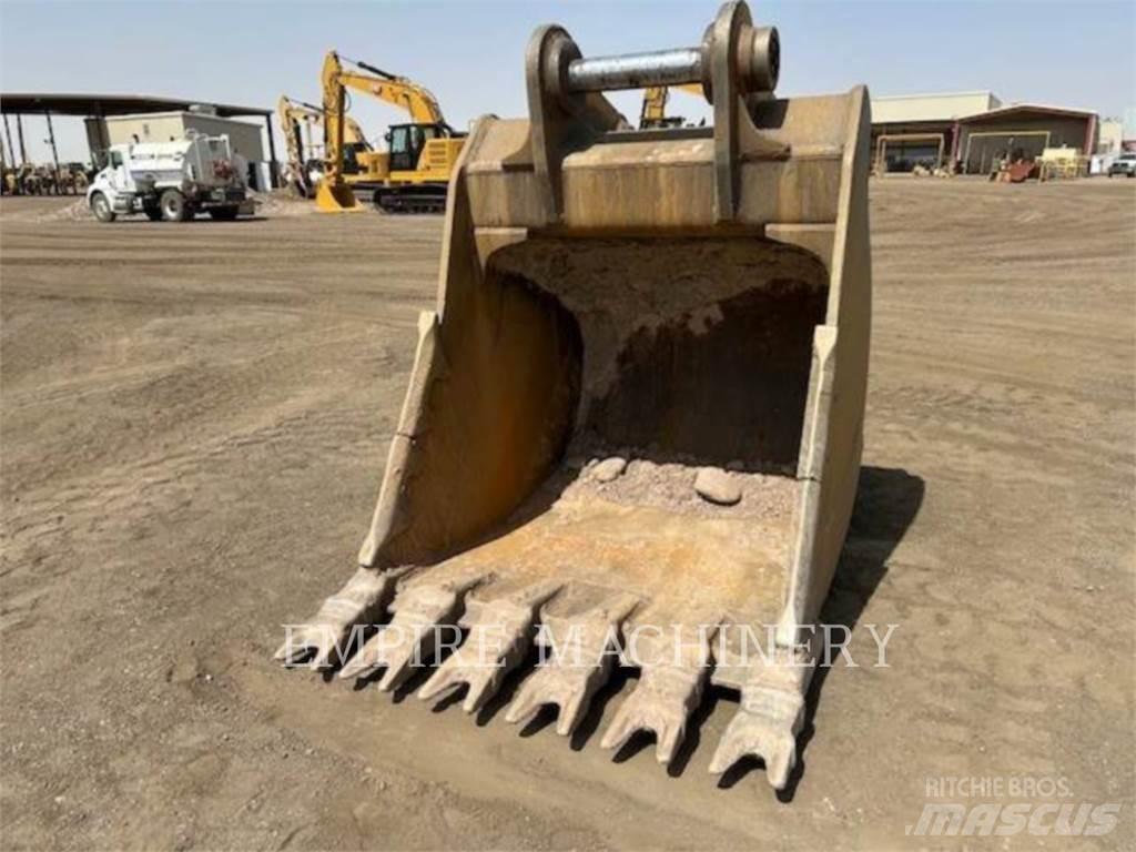 Rockland INC 374VB-66BU Construction - Autres