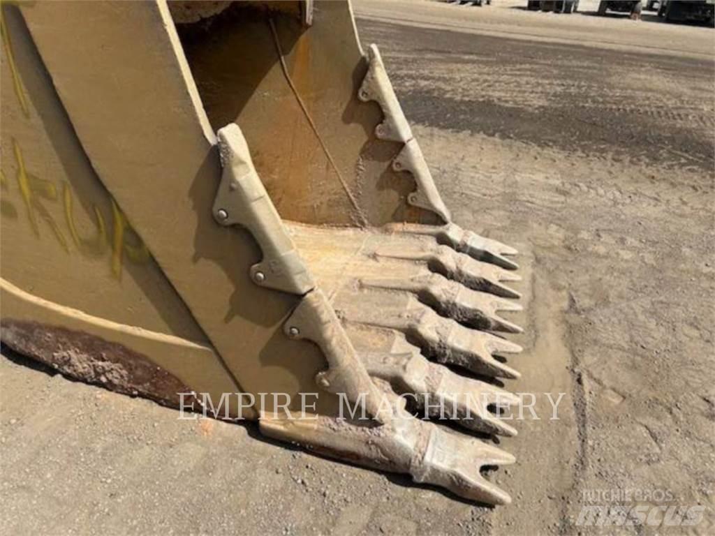 Rockland INC 374VB-66BU Construction - Autres