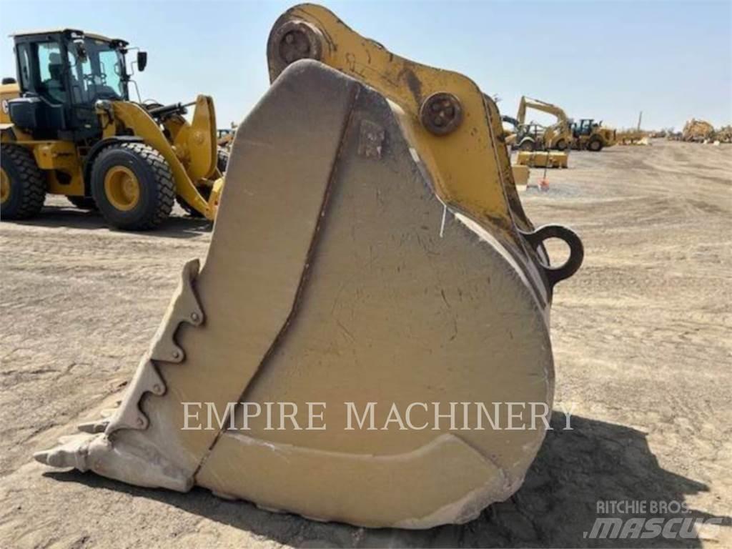 Rockland INC 374VB-66BU Construction - Autres