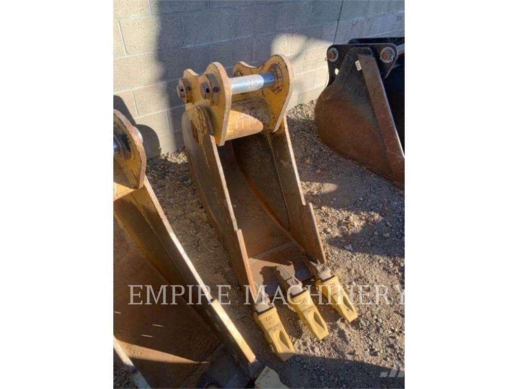 Rockland INC A-18BU Construction - Autres
