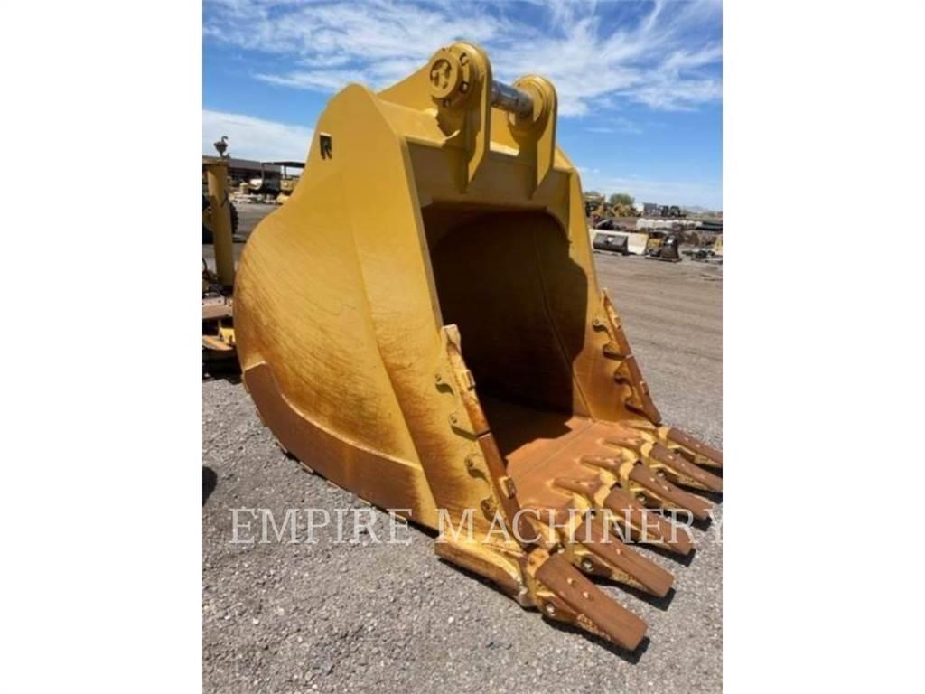 Rockland INC HB-78BU Construction - Autres