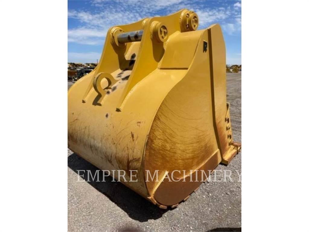 Rockland INC HB-78BU Construction - Autres