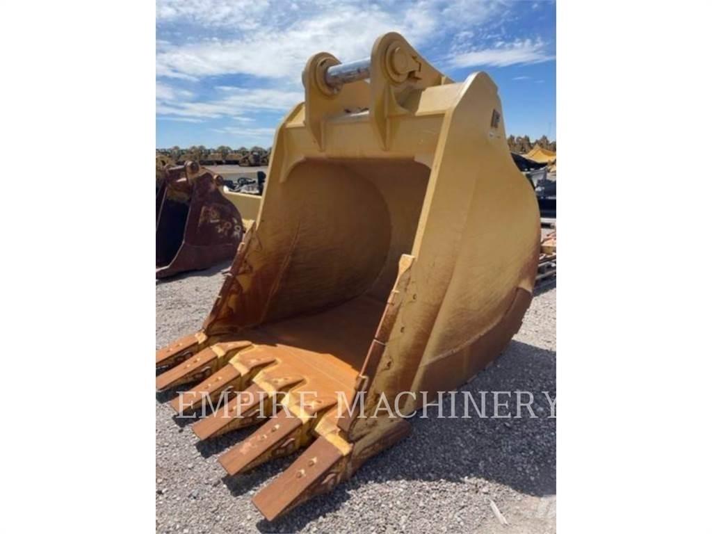 Rockland INC HB-78BU Construction - Autres